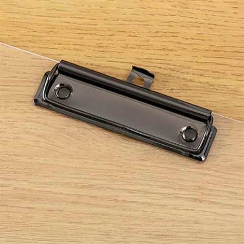 Cad a Dhéanann Gearrthóg Plaisteacha Riachtanach d'Áiteanna Oibre Nua-Aimseartha?